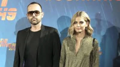 Los motivos de la ruptura entre Laura Escanes y Risto Mejide