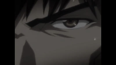 Chrono Crusade epi 20