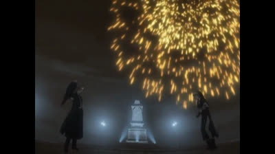 Chrono Crusade epi 19