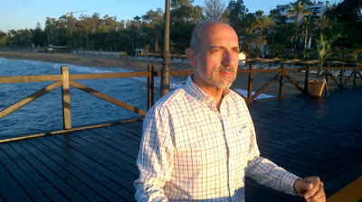 Presentación del TV TYPE PROGRAM de “EL ANFiTRiÓN DEL CAMBiO”