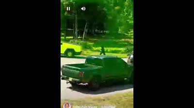 i will post the full video