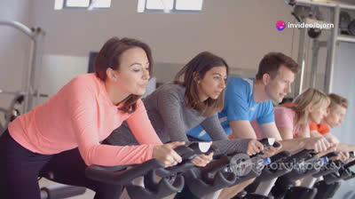 Keto Lyte: Transform Your Weight Loss Journey!