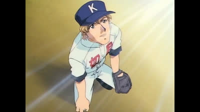 Nine Princess>> Capitulo 13 >>>- La estratagema de la chica..HD