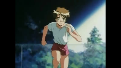 Vision de Esclafowne>> Capitulo 01 >>La promesa del destino.mp4