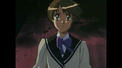 Vision de Esclafowne>>>>Capitulo 15>>>  -Paraíso perdido