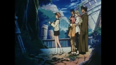 Vision de Esclafowne>>> Capitulo 17>>> La edad del mundo.mp4