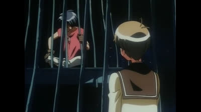 Vision de Esclafowne>>>Capitulo 18 >>>La fuerza del destino.mp4-