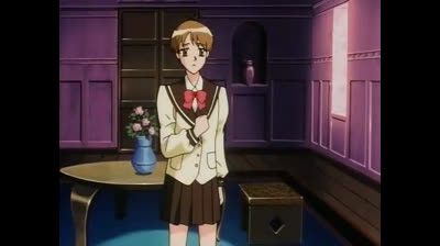 Vision de Esclafowne>>Capitulo  - 19>>> La regla de oro del amor.mp4