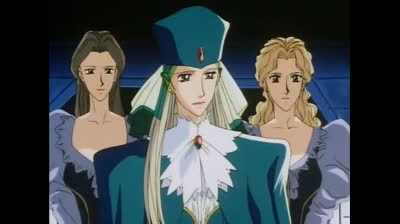 Vision de Esclafowne>>>>Capitulo 20 >>>El engaño.mp4-