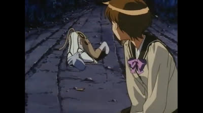 Vision de Esclafowne>>>>Capitulo 21 >>>El reverso de la medalla.mp4