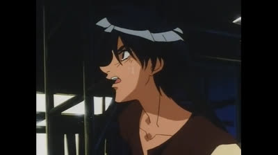 Vision de Esclafowne>>>>Capitulo 22>>> Alas tenebrosas.mp4