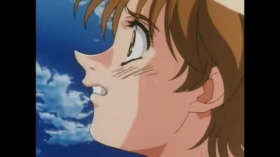 Vision de Esclafowne>>>Capitulo 23 >>>Preludio de tormenta.mp4