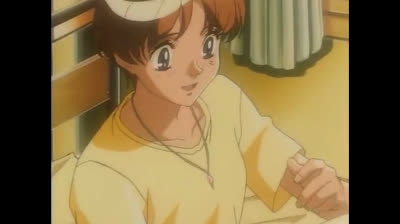 Vision de Esclafowne>>>>Capitulo 24>>> La elección del destino.mp4