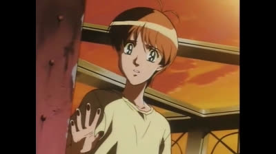 Vision de Esclafowne>>>>Capitulo 25>>> La esfera de la felicidad absoluta.mp4