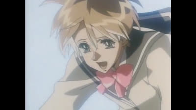 Vision de Esclafowne>>>>Capitulo 26>>> Un recuerdo eterno.mp4