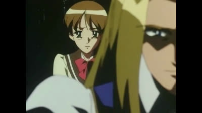 Vision de Esclafowne>>>>Capitulo - 16 >>Los guías.mp4