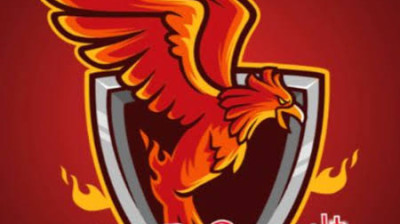 《《《+2347085480119》》》I WANT TO JOIN OCCULT FOR MONEY RITUAL WITHOUT HUMAN SACRIFICE 》》》》》