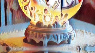 Talking with the Experts podcast with Rose Davidson. A wellspring of knowledge with Richard Blank.