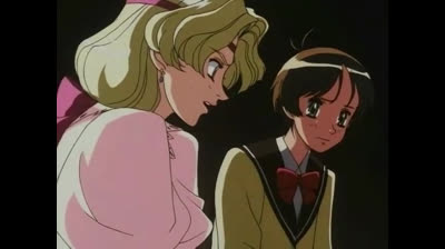 Vision de Esclafowne>>>>Capitulo 14>>>-Heridas peligrosas.mp4