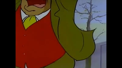 Arrivano i Superboys epi 38