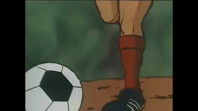 Arrivano i Superboys epi 47