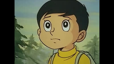 Arrivano i Superboys epi 50