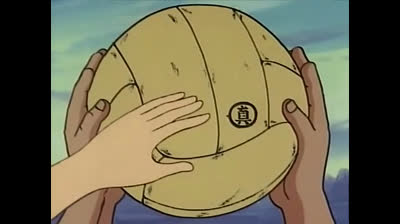 Arrivano i Superboys epi 52