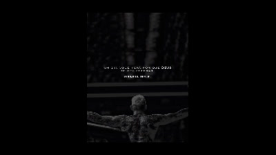 L7NNON - IRRASTREÁVEL (Álbum Completo) Mp3