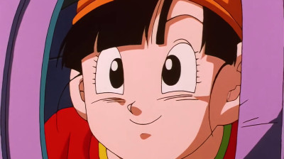 Capitulo 17 - El plan de Pan