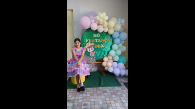 a dama e o vagabundo