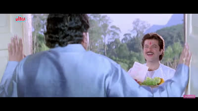 Shadi ka card wapid do