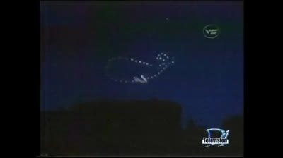 La Balena Giuseppina epi 02