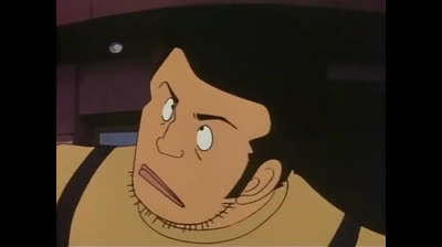 Mademoiselle Anne epi 05