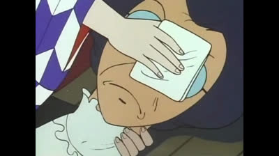 Mademoiselle Anne epi 04