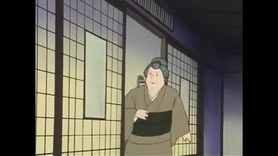 Mademoiselle Anne epi 03