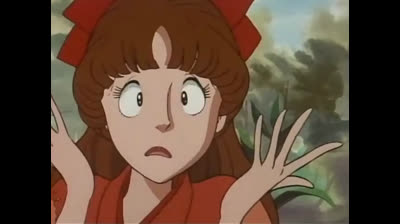 Mademoiselle Anne epi 02