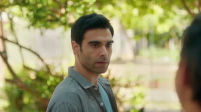 If You Love - Puntata 12(Mediaset Infinity)