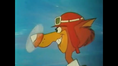 I gatti di Cattanooga epi 03