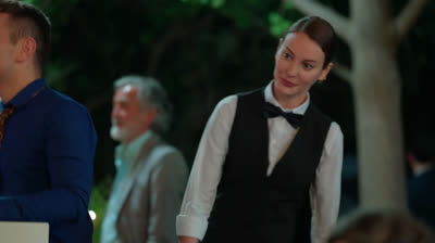 If You Love - Puntata 14(Mediaset Infinity)