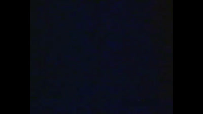 Stanlio & Ollio - Momenti Di Gloria