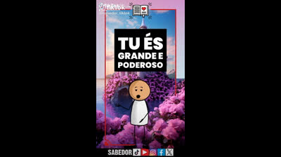 2 crônicas 29:11-13