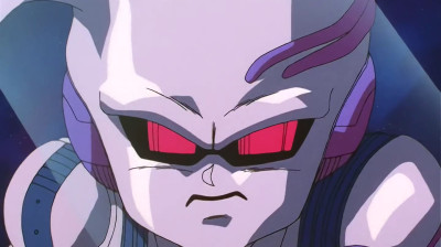 Capitulo 22 - El Maligno Bebi