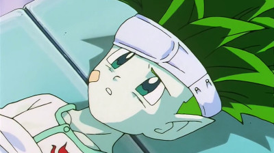 Capitulo 23 - El joven misterioso de la nave naufragada