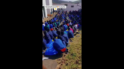 Despertad!!   la España que conocemos va a desaparecer en una década   !!!