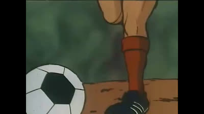 Arrivano i superboys epi 24