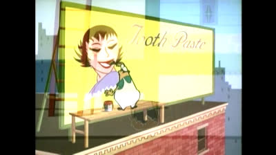 Casper y sus amigos T1 E12 Episodio 12