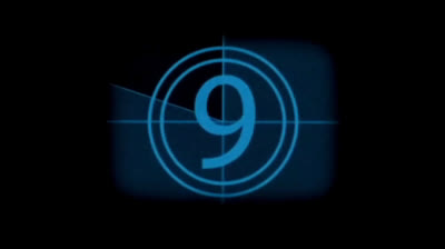 IMAX 20th Century Studios Regency Enterprises Outfit7 Ltd Combos Logo Talking Angela in The City 2024