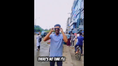 Foisal69.in #foisal69 #foisal69.in #foisal #foisal_new_munsurabad