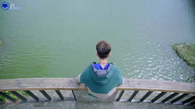 [BL] STAY BY MY SIDE épisode 9 VOSTFR