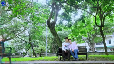 [BL] STAY BY MY SIDE épisode spécial 11 VOSTFR